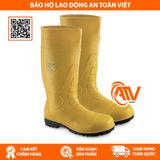  Ủng Cao Su Proguard R219MSTC 