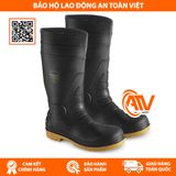  Ủng Cao Su Proguard R219MSTC 