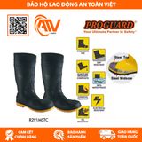  Ủng Cao Su Proguard R219MSTC 