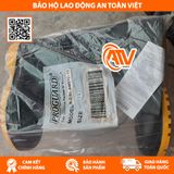  Ủng Cao Su Proguard R219MSTC 
