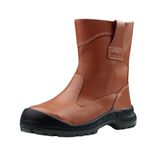  Ủng Da King KWD805C Indonesia 