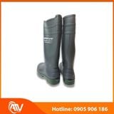  Ủng cao su mũi thép đế thép Safetyman SMB7030 