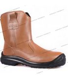  Ủng Da King Power K-805 