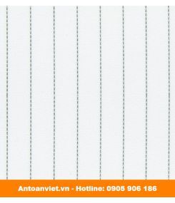  Vải phòng sạch tương thích khử trùng 