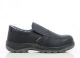  Giày Bảo Hộ Jogger X0600 