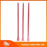  Xà beng cứu hỏa 1.2m 