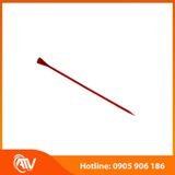  Xà beng cứu hỏa 1.2m 