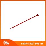  Xà beng cứu hỏa 1.2m 