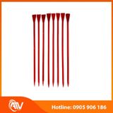  Xà beng cứu hỏa 1.2m 