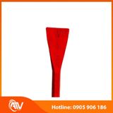  Xà beng cứu hỏa 1.2m 