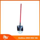  Xẻng xúc cát PCCC 