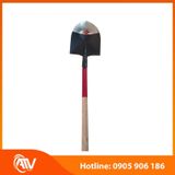  Xẻng xúc cát PCCC 