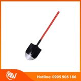  Xẻng xúc cát PCCC 