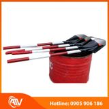  Xẻng xúc cát PCCC 