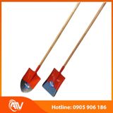  Xẻng xúc cát PCCC 