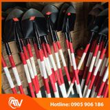  Xẻng xúc cát PCCC 