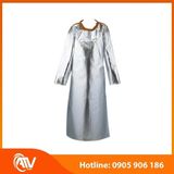  Yếm Chịu Nhiệt Blue Eagle AL6 