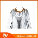  Yếm Chịu Nhiệt Blue Eagle AL6 