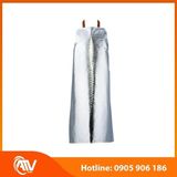  Yếm Chịu Nhiệt AL7 