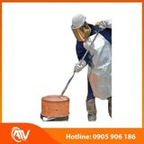  Yếm Chịu Nhiệt AL7 