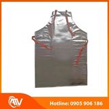  Yếm Chịu Nhiệt AL7 
