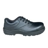  Giày Bảo Hộ Lao Động Kcep KS2092 