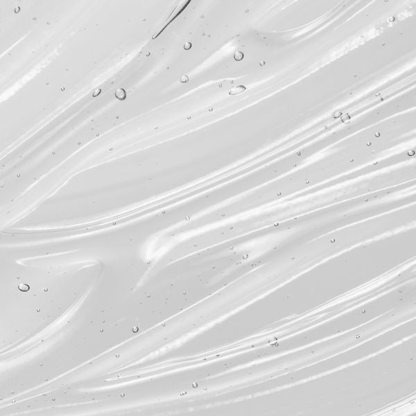 Dung Dịch Vệ Sinh Tía Tô UME - Perilla Leaf Extract Lady Care