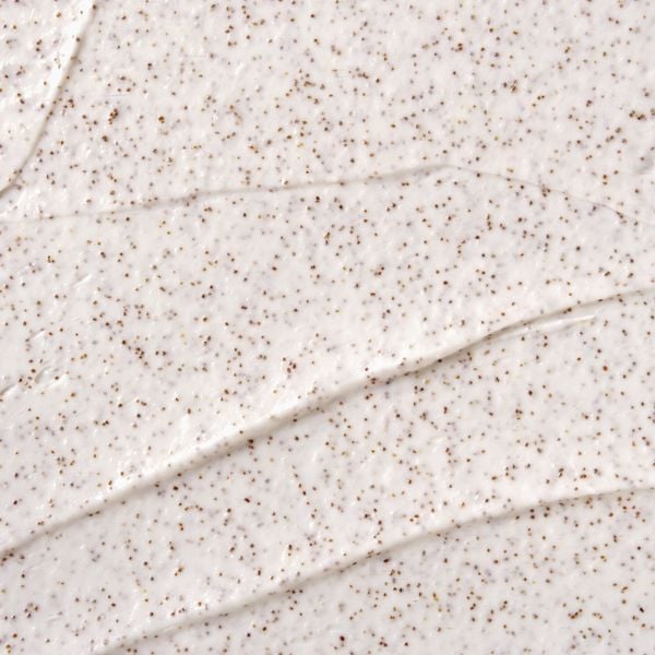 Ủ Trắng & Tẩy Tế Bào Chết Hạnh Nhân UME - Body Scrub UME