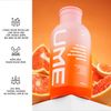 Nước Tẩy Trang Cam Máu UME - Blood Orange Micellar Cleasing Water