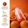 Nước Tẩy Trang Cam Máu UME - Blood Orange Micellar Cleasing Water