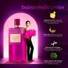 Sữa Tắm Nước Hoa U9 UME - U9 Perfume Shower Gel