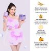 Lotion Dưỡng Ẩm UME - Body Lotion UME