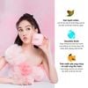 Ủ Trắng & Tẩy Tế Bào Chết Hạnh Nhân UME - Body Scrub UME