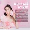 Ủ Trắng & Tẩy Tế Bào Chết Hạnh Nhân UME - Body Scrub UME