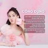 Ủ Trắng & Tẩy Tế Bào Chết Hạnh Nhân UME - Body Scrub UME