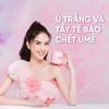 Ủ Trắng & Tẩy Tế Bào Chết Hạnh Nhân UME - Body Scrub UME