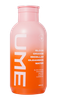 Nước Tẩy Trang Cam Máu UME - Blood Orange Micellar Cleasing Water