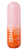 Bọt Rửa Mặt Cam Máu UME - Blood Orange Foaming Cleanser