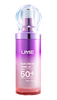 Kem Chống Nắng Nâng Tông 5in1 UME - Sun Cream Tone Up UME