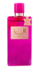 Sữa Tắm Nước Hoa U9 UME - U9 Perfume Shower Gel