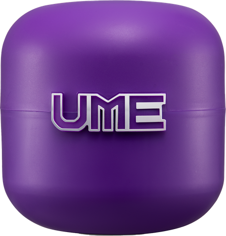 Kem Dưỡng Trắng Da Body UME - Body&Perfect White UME