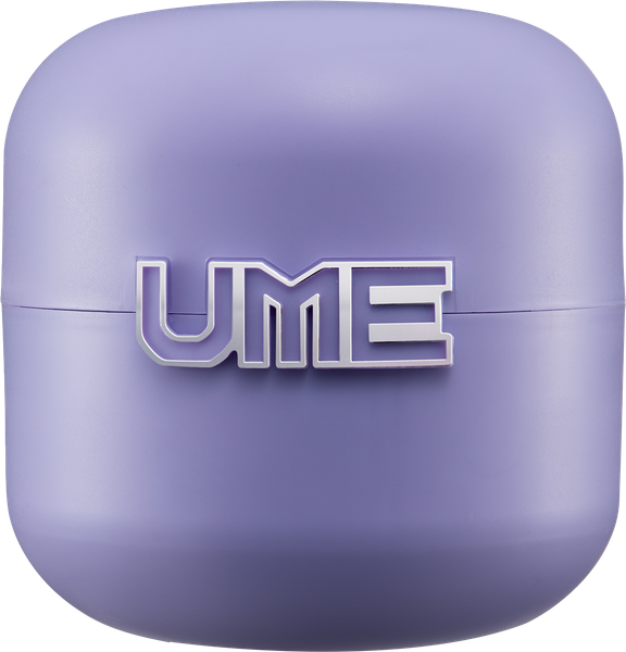 Lotion Dưỡng Ẩm UME - Body Lotion UME