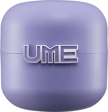 Lotion Dưỡng Ẩm UME - Body Lotion UME