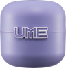 Lotion Dưỡng Ẩm UME - Body Lotion UME