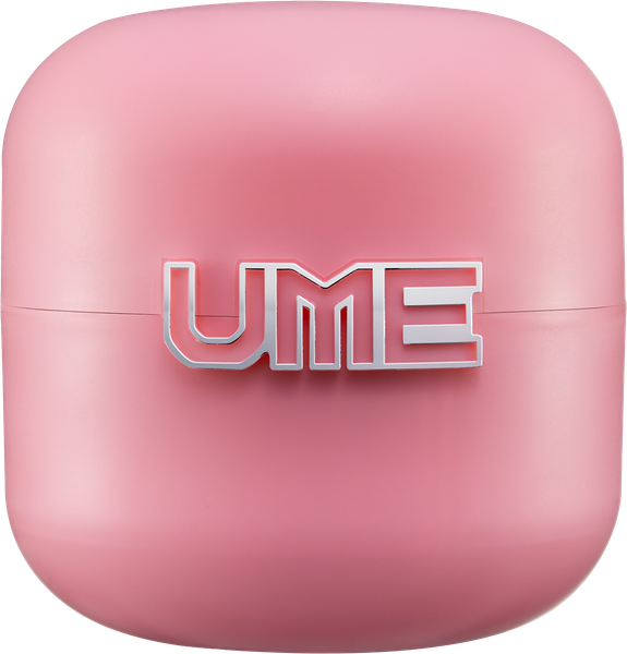 Ủ Trắng & Tẩy Tế Bào Chết Hạnh Nhân UME - Body Scrub UME