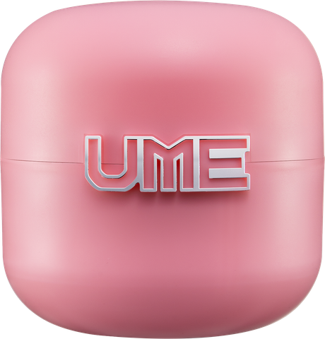 Ủ Trắng & Tẩy Tế Bào Chết Hạnh Nhân UME - Body Scrub UME