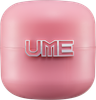 Ủ Trắng & Tẩy Tế Bào Chết Hạnh Nhân UME - Body Scrub UME