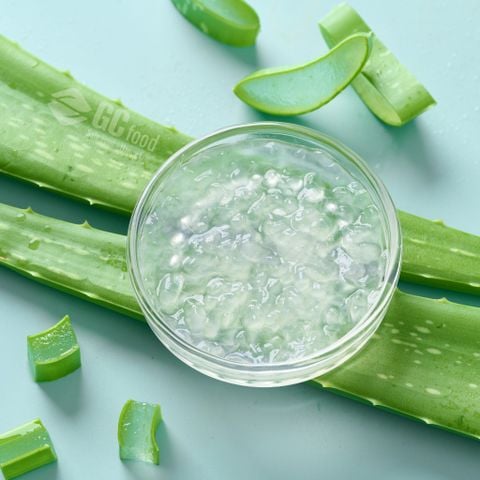 Nha Đam Xay Nước Đường