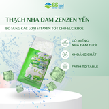  Thạch nha đam ZenZen Hương yến 