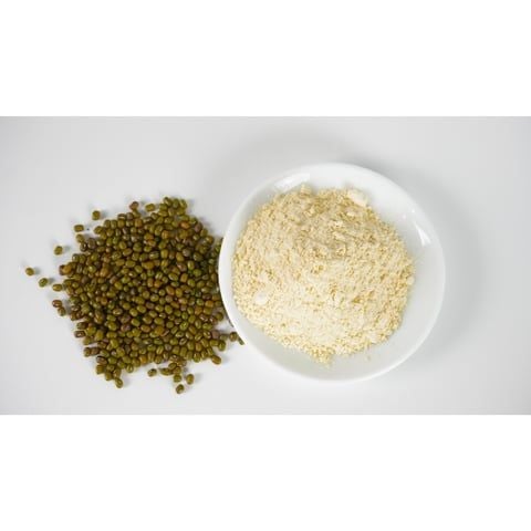 米粉